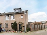 Veldmoeren 4, 4824 JV Breda