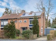 Dennenhorst 24, 3972 GM Driebergen-Rijsenburg