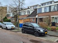 Rolklaver 95, 3069 DH Rotterdam