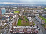 Beumershoek 16, 3085 EA Rotterdam