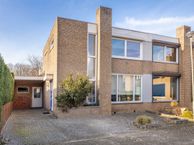 Hoeferpark 16, 6191 BK Beek (LI)