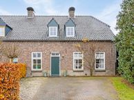 Dorpsstraat 53-A, 5708 GD Helmond