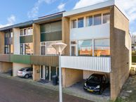 Weth J Teeringstraat 9, 6987 BS Giesbeek