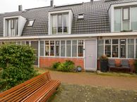 Harry Diesfeldtlaan 6, 2493 AW Den Haag