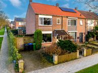 Burgemeester van Rijswijkstraat 51, 4285 XV Woudrichem