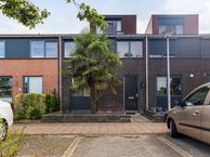 Dutilh-akker 3, 2994 AK Barendrecht