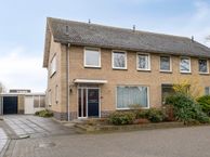 Julianasingel 19, 5469 AH Erp