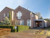 St. Antoniusstraat 44, 5552 LP Valkenswaard