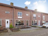 Dr. H. Mollerstraat 21, 5554 SE Valkenswaard