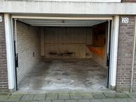 Beumershoek, 3085 AE Rotterdam