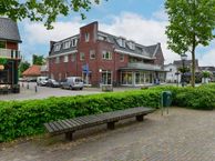 Dammerweg 2-D, 1394 GM Nederhorst den Berg