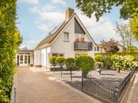 Middellaan 102, 3904 LK Veenendaal