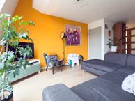 Waterwerk 59, 3063 HB Rotterdam