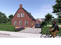 Dam 1-C, 3291 EB Strijen