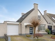 Aïdalaan 7, 7577 JB Oldenzaal