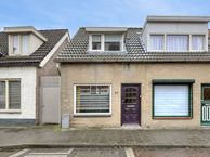 St Annastraat 17, 4731 HS Oudenbosch