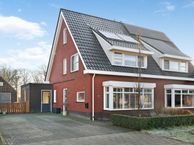 Tolhuisweg 23, 7738 PX Witharen