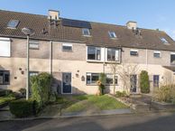 Wolfert Blankenlaan 13, 3771 KL Barneveld