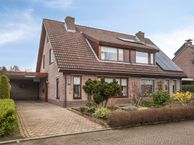 Albert van Meerveldstraat 35, 3785 LP Zwartebroek