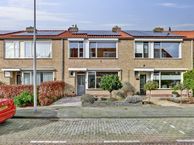 Gravin Machteldplantsoen 33, 2691 XZ 's-Gravenzande