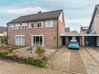 Elsweide 35, 6903 AA Zevenaar