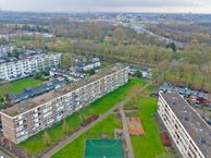 Dickensstraat 9, 3076 SB Rotterdam