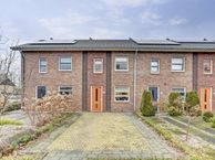 De Grutto 24, 8251 XN Dronten