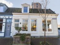 Forestusstraat 45, 1815 CJ Alkmaar