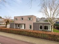 Statenlaan 5, 4871 BZ Etten-Leur