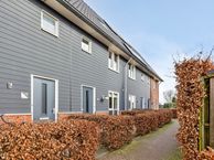 De Hoeve 16, 6674 HC Herveld