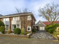 Merwestraat 15, 3361 HK Sliedrecht