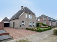 Papenvoortsedijk 8-A, 5447 NG Rijkevoort