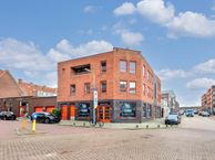 Datheenstraat 7, 2583 BX Den Haag