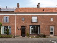 Prinses Irenestraat 46, 5151 GS Drunen