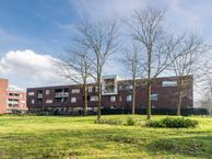 Reyer Anslostraat 19, 3522 DE Utrecht