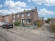 Dominicus Werdenstraat 35, 6374 SG Landgraaf