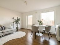 Binnenweg 21, 2101 JA Heemstede