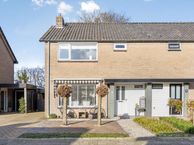 Baron Mackaystraat 10, 6741 ZD Lunteren