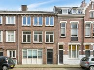 Maaslandstraat 11, 5211 VE Den Bosch