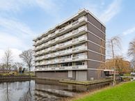 John F. Kennedyplantsoen 23, 2252 ER Voorschoten