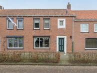 Langenoordstraat 84, 4761 DP Zevenbergen