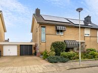 Mispelboom 16, 6123 BB Holtum