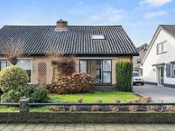 Hertenlaan 3, 6741 BG Lunteren