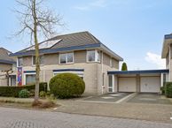 Tremolietdijk 17, 4706 TW Roosendaal