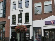 Melkmarkt 27-A, 8011 MA Zwolle