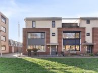 Westkil 13, 3356 MA Papendrecht