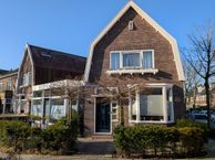 Rembrandtstraat 2, 1506 LT Zaandam