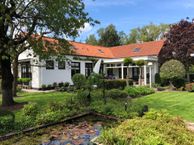 Bergen 15-A, 4844 EL Terheijden