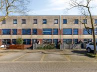 Waddenring 193, 2993 VC Barendrecht