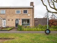 Roerdompweg 21, 9752 VK Haren (GR)